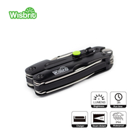 WB608